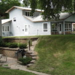 Pineview Cottage
